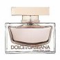 Brand New DOLCE&GABBANA Eyeglass Mod. DG 3085 Col. 501 Sz. 51-16-135 & Case