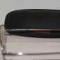Brand New Carrera Eyeglass Mod. 7380 Col. Gunmetal 0TZ2 54-18-145 & Case