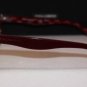 Brand New DOLCE&GABBANA Eyeglass Mod. DG 3146P Col. 2669 Sz. 52-17-140 & Case
