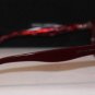 Brand New DOLCE&GABBANA Eyeglass Mod. DG 3146P Col. 2669 Sz. 52-17-140 & Case