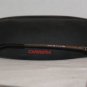 Brand New Carrera Eyeglass Mod. 7380 Col. 0TR2 54-18-145 & Case