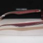 Brand New DOLCE&GABBANA Eyeglass Mod. DG 3141 Col.550 Sz. 53-16-137 & Case
