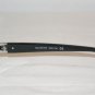 Brand New Valentino 5721 Silver 54-17 Eyeglasses: Mod. 5721 (085K) & Case