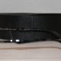 Brand New PRADA Eyeglass Mod. VPR 59Q  Col. 75S-1O1  Sz. 55-19-140 & Case