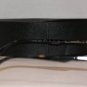 Brand New PRADA Eyeglass Mod. VPR 59Q Col. 75S-1O1 Sz. 55-19-140 & Case