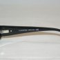 Brand New Valentino 5727 Black 53-14 Eyeglasses: Mod. 5727 (0807) & Case