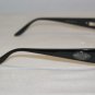 Brand New Valentino 5727 Black 53-14 Eyeglasses: Mod. 5727 (0807) & Case