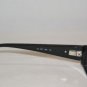 Brand New Valentino 5727 Black 53-14 Eyeglasses: Mod. 5727 (0807) & Case