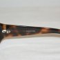 Brand New Valentino 5489 Havana Sunglasses: Mod. 5489 & Case