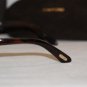 Brand New Tom Ford Eyeglass Mod. 5213 Col. 080 56-16-135 & Case