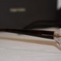 Brand New Tom Ford Eyeglass Mod. 5213 Col. 080 56-16-135 & Case