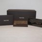 Brand New Tom Ford Eyeglass Mod. 5213 Col. 080 56-16-135 & Case