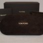 Brand New Tom Ford Eyeglass Mod. 5213 Col. 080 56-16-135 & Case