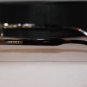 Brand New PRADA Eyeglass Mod. VPR 57N  Col. ZVN-1O1  Sz. 52-18-140 & Case