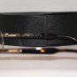 Brand New PRADA Eyeglass Mod. VPR 57N  Col. ZVN-1O1  Sz. 52-18-140 & Case