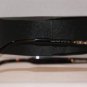 Brand New PRADA Eyeglass Mod. VPR 57N Col. ZVN-1O1 Sz. 52-18-140 & Case