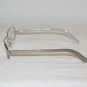 Brand New Valentino 5479 Silver 52-18 Eyeglasses: Mod. 5479 & Case