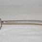Brand New Valentino 5479 Silver 52-18 Eyeglasses: Mod. 5479 & Case