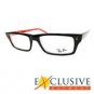 Brand New Valentino 5237 Clear Blue 50-16 Eyeglasses: Mod. 5237 (0H85) & Case
