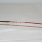 Brand New Valentino 5233 Grey Rose 48-19 Eyeglasses: Mod. 5233 & Case