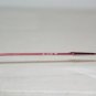 Brand New Valentino 5233 Grey Rose 48-19 Eyeglasses: Mod. 5233 & Case