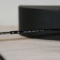 Brand New Prada VPR04P Black (ZYY) Eyeglasses: Mod. VPR 04P 52-17 & Case