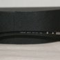 Brand New Prada VPR04P Black (ZYY) Eyeglasses: Mod. VPR 04P 52-17 & Case