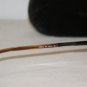 Brand New Tom Ford 5127 Shiny Black 55-15 Eyeglasses: Mod. FT 5127 (001) & Case