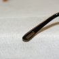 Brand New Tom Ford 5127 Shiny Black 55-15 Eyeglasses: Mod. FT 5127 (001) & Case