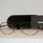 Brand New Tom Ford 5127 Shiny Black 55-15 Eyeglasses: Mod. FT 5127 (001) & Case