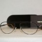 Brand New Tom Ford 5127 Shiny Black 55-15 Eyeglasses: Mod. FT 5127 (001) & Case
