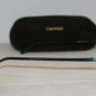 Brand New Tom Ford 5168 Turquoise 55-17 Eyeglasses: Mod. 5168 (090) & Case