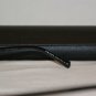 Brand New Prada VPR05O Black Blue EAF-1O1 Eyeglasses: Mod. VPR 05O 51-16 & Case