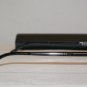 Brand New Prada VPR05O Black Blue EAF-1O1 Eyeglasses: Mod. VPR 05O 51-16 & Case