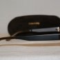Brand New Tom Ford 5217 Brown 048 Eyeglasses: Mod. TF 5217 56-18 & Case