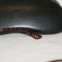 Brand New Ray Ban 6205 Shiny Brown 53-17 Eyeglasses: Mod. 6205 (2531) & Case