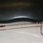 Brand New Ray Ban 6205 Shiny Brown 53-17 Eyeglasses: Mod. 6205 (2531) & Case