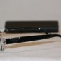 Brand New Prada VPR10N Black ABY-1O1 Eyeglasses: Mod. VPR 10N 51-16 & Case
