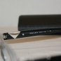Brand New Prada VPR10N Black ABY-1O1 Eyeglasses: Mod. VPR 10N 51-16 & Case