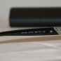 Brand New Prada VPR10N Black ABY-1O1 Eyeglasses: Mod. VPR 10N 51-16 & Case