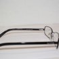 Brand New Valentino 5479 Black 52-18 Eyeglasses: Mod. 5479 & Case