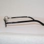 Brand New Valentino 5479 Black 52-18 Eyeglasses: Mod. 5479 & Case