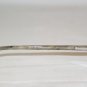 Brand New Ralph Lauren 1377 Brown 48-16 Eyeglasses: Mod. 1377 & Case