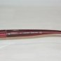 Brand New Valentino 5601 Red 52-18 Eyeglasses: Mod. 5601 (0VRM) & Case