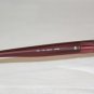 Brand New Valentino 5601 Red 52-18 Eyeglasses: Mod. 5601 (0VRM) & Case