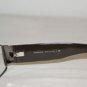 Brand New Versace 1153-B Shiny Brown 51-16 Eyeglasses: Mod. 1153-B (1234) & Case