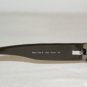 Brand New Versace 1153-B Shiny Brown 51-16 Eyeglasses: Mod. 1153-B (1234) & Case