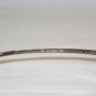 Brand New Valentino 5283 Gold & Brown 52-17 Eyeglasses: Mod. 5283 (0X91) & Case