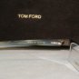 Brand New Tom Ford 5112 Brown 52-17 Eyeglasses: Mod. TF 5112 (049) & Case