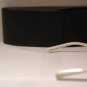 Brand New PRADA Eyeglass Mod. VPR 54O Col. FAG-1O1 Sz. 54-16-135 & Case